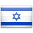 stav מישראל